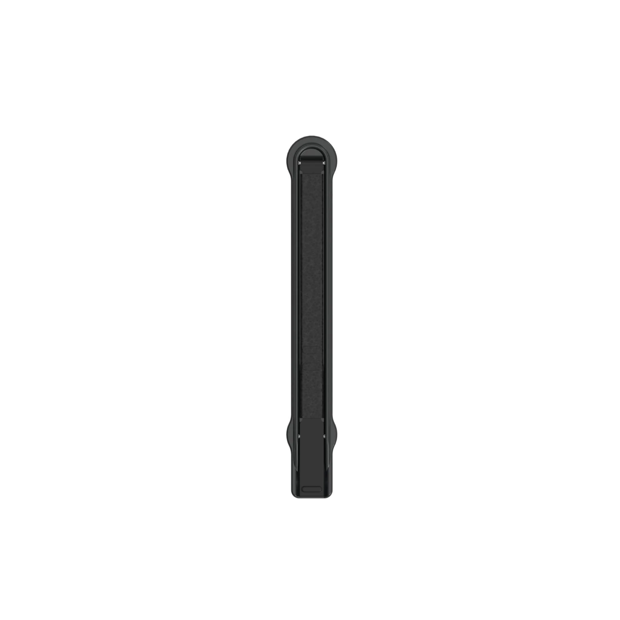 Swappable Strip: Black Vegan Leather - Image 6