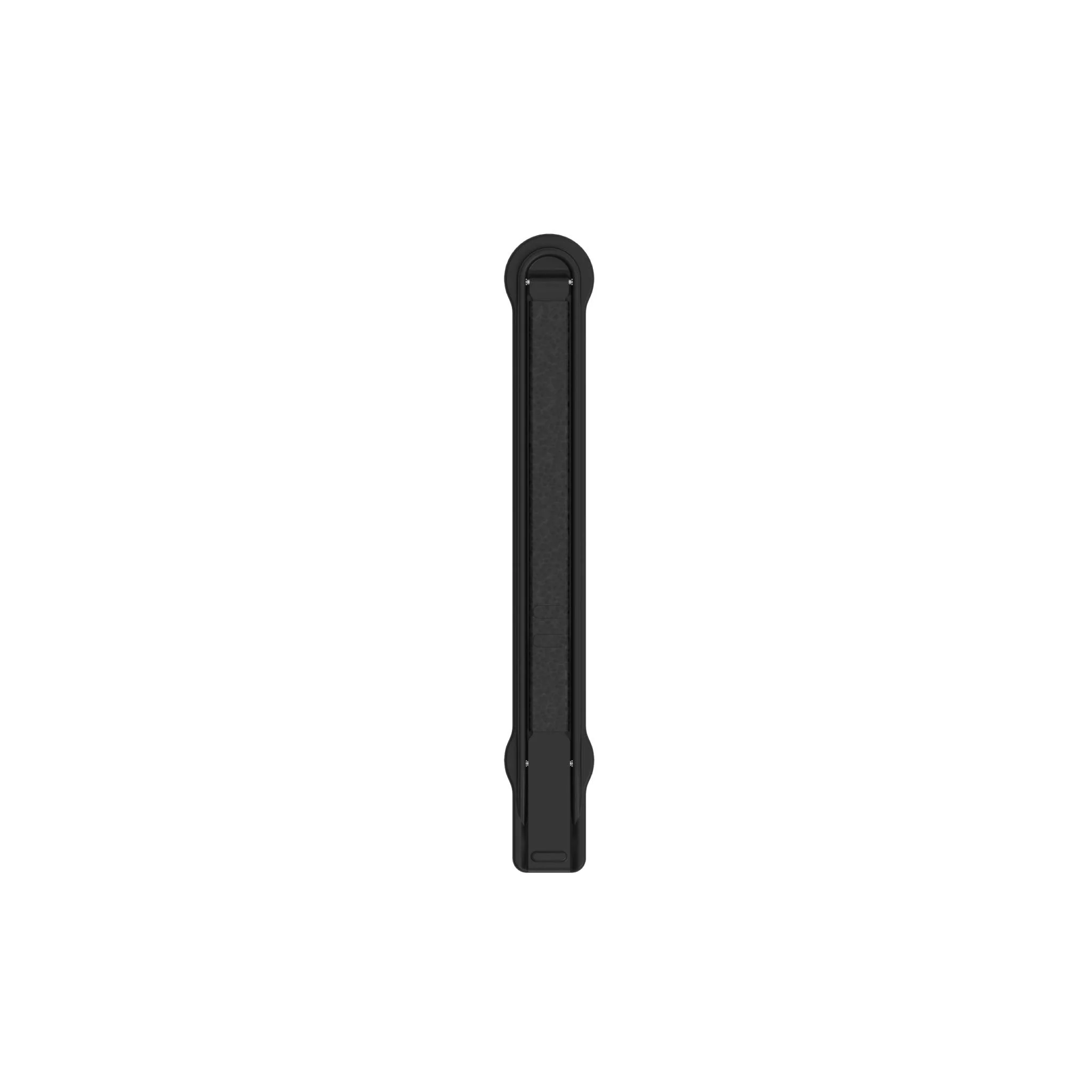 Swappable Strip: Black Vegan Leather - Image 7