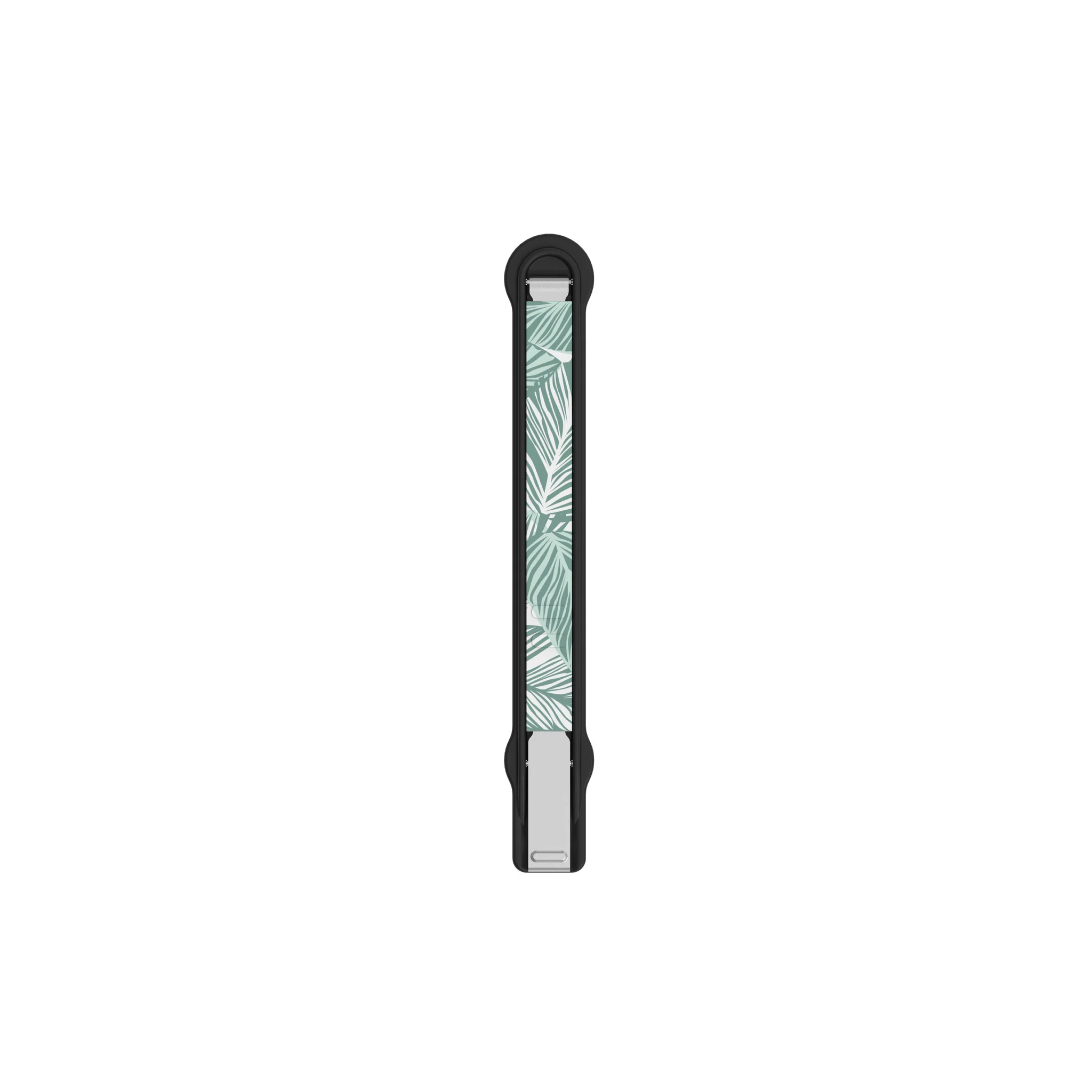 Swappable Strip: Taiga Forest - Image 4