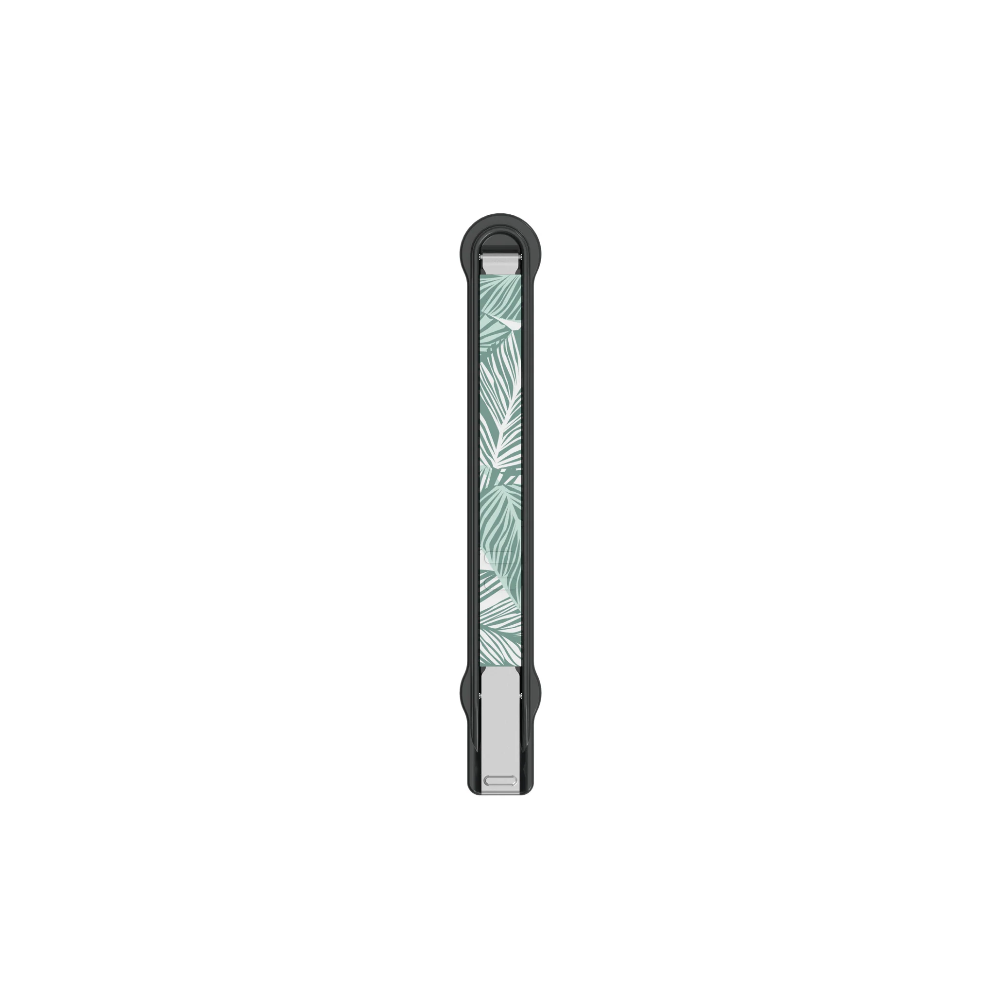 Swappable Strip: Taiga Forest - Image 5