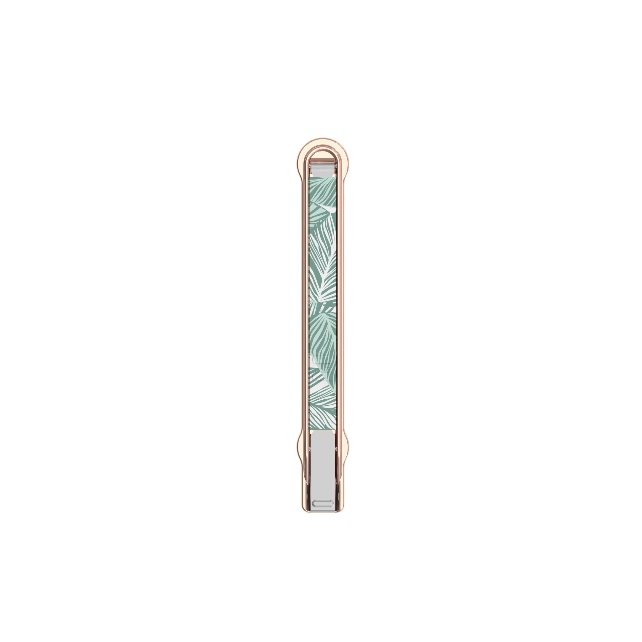 Swappable Strip: Taiga Forest - Image 6