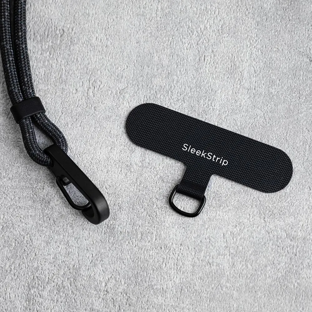 Urban Lanyard - Image 3