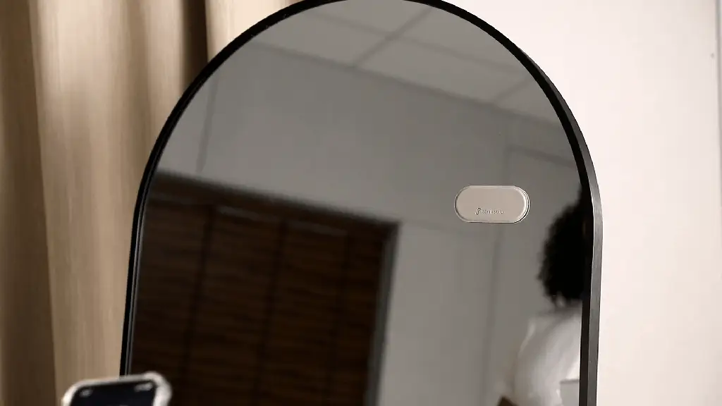 Wall Mount x 3 - Image 7